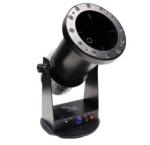  FTS Konfetti ágyú 1200W - fenytechnikashop