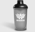 Iron Aesthetics Shaker Iron Aesthetics 500ml, fekete: UNI Fekete