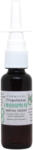 Termelői Propoliszos orrspray salvus vízzel 30 ml