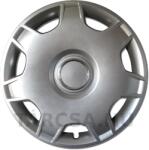 Nem eredeti VW1402 14 colos ezüst dísztárcsa