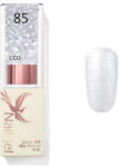  Fehér 085 CCO Gél lakk 8ml