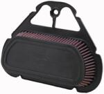 K&N Filters légszűrő K&N Filters YA-6001 (YA-6001)