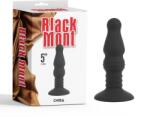 Chisa-novelties 5'' Anal Control Plug