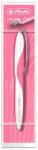 Herlitz Stilou My. Pen Style Roz Indonezia (11357217) - officeclass