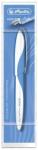 Herlitz Stilou My. Pen Style Albastru Baltic (50003211) - officeclass