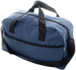  Haney RPET sporttáska (AP808134-06A) - ajandektargykozpont