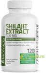 Bronson Shilajit Mumio Extract 500mg 120cps