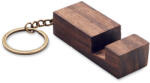  Code (mo2395-40)