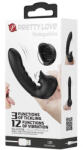 Pretty Love Hobgoblin - szexshoponline