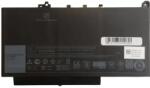 Dell Baterie pentru Dell 451-BBWS Li-Ion 3500mAh 3 celule 11.4V Mentor Premium (MMDDELL1168B114V3500)
