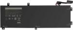 Dell Baterie pentru Dell D1828 Li-Ion 4900mAh 3 celule 11.4V Mentor Premium (MMDDELL1165B114V4900)