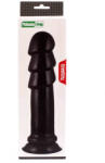  King-Sized Anal Ripples - szexshoponline