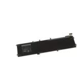 Dell Baterie pentru Dell 04GVGH Li-Ion 7260mAh 6 celule 11.4V Mentor Premium (MMDDELL1126B114V7260)