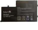 Dell Baterie pentru Dell Inspiron 15 5547 Li-Ion 3700mAh 3 celule 11.1V Mentor Premium