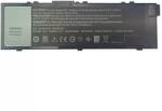 Dell Baterie pentru Dell 451-BBSE Li-Ion 7950mAh 6 celule 11.4V Mentor Premium (MMDDELL1176B114V7950)