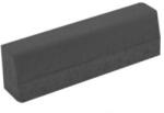 Elpreco Bordura BDZT3 Antracit 50x10x15 cm (ELP-C10440330003)