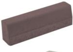 Elpreco Bordura BDZT3 Maro 50x10x15 cm (ELP-C10440330017)