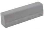 Elpreco Bordura BDZT3 Gri 50x10x15 cm (ELP-C10440330015)