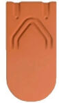 Leier Tigla ceramica Terra Rosa Bavaria 380x180 mm (Tigla Ceramica Solzi) (LEI-TSTR)