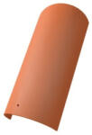 Leier Tigla ceramica Terra Rosa Andalusia 350 mm (Tigla Olane) (LEI-TO350TR)