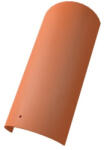 Leier Tigla ceramica Terra Rosa Andalusia 300 mm (Tigla Olane) (LEI-TO300TR)