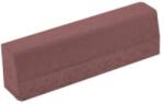 Elpreco Bordura BDZT3 Rosu 50x10x15 cm (ELP-C10440330019)