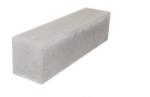 Elpreco Bordura BDZT5 Gri 50x12x13 cm (ELP-T10441340015)