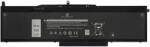 Dell Baterie pentru Dell Precision 15 3520 Li-Ion 8070mAh 6 celule 11.4V Mentor Premium (MMDDELL1167B114V8070)