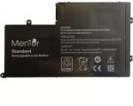 Dell Baterie pentru Dell Inspiron 15 5545 Li-Ion 3840mAh 3 celule 11.1V Mentor Premium (MMDDELL1169B111V3840)