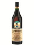 Fernet-Branca - Fernet - 0.7L, Alc: 39%