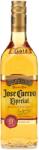 JOSE CUERVO - Tequila Especial Gold - 0.7L, Alc: 38%