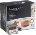 Revolution Tea - Hot Tea - Hongkong Pu Erh - 30 pl