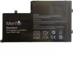 Dell Baterie pentru Dell 1WWHW Li-Ion 3700mAh 3 celule 11.1V Mentor Premium (MMDDELL1140B111V3700)