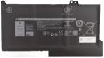 Dell Baterie pentru Dell Latitude 13 5300 Li-Ion 3684mAh 3 celule 11.4V Mentor Premium (MMDDELL1180B114V3684)