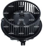 NRF Utastér-ventilátor NRF 34546 (34546)