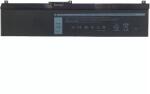 Dell Baterie pentru Dell OFY2VW Li-Ion 8070mAh 6 celule 11.4V Mentor Premium (MMDDELL1179B114V8070)