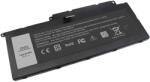 Dell Baterie pentru Dell Inspiron 17 7737 Li-Ion 3900mAh 4 celule 14.8V Mentor Premium