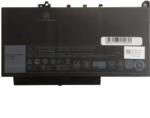 Dell Baterie pentru Dell 7PCMN Li-Ion 3500mAh 3 celule 11.4V Mentor Premium (MMDDELL1168B114V3500)