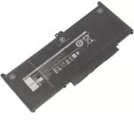 Dell Baterie pentru Dell N2K62 Li-Ion 7500mAh 4 celule 7.6V Mentor Premium (MMDDELL1155B76V7500)