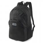 PUMA Academy Backpack (079133 01) Раница