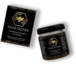 THEMRA Vital Honey Miere Afrodisiaca Pentru Potenta, 240 g, Vital Honey