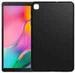 Mgramcases Slim Case husa pentru Xiaomi Redmi Pad Pro 5G, negru (HUR362569)