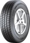 VIKING WinTech Van Iarna 225/75 R16C 121/120 R