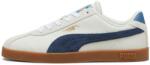 PUMA Club II Year Of Sports , Gri , 43
