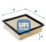 UFI Filtru aer UFI 30.238. 00