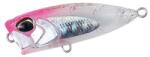 Duo Popper DUO TETRA WORKS POCOPOCO F 4cm, 3g, DHH0317 Clear Pink GB (DUO36980)
