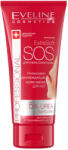 Eveline Cosmetics Crema-masca regeneranta pentru picioare EVELINE COSMETICS Extra Soft SOS 100ml