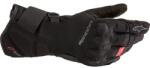 Alpinestars Manusi de dama impermeabile ALPINESTARS STELLA TOURER W-7 V2 Drystar
