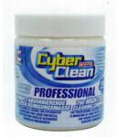Cyber Clean Cupă cu filet profesională Cyber Clean 250g 46252