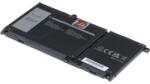 T6 Power Baterie T6 Power Dell Latitude 3410, 3510, Inspiron 5501, Vostro 5401, 3555mAh, 40Wh, 3celule, Li-pol NBDE0212